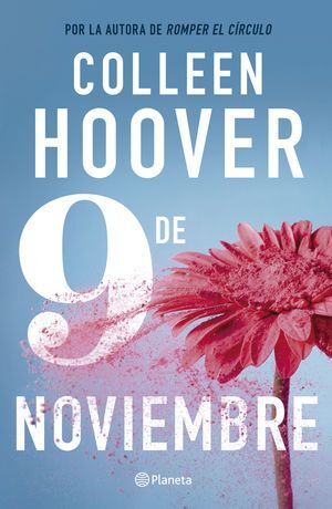 9 DE NOVIEMBRE. - 140934