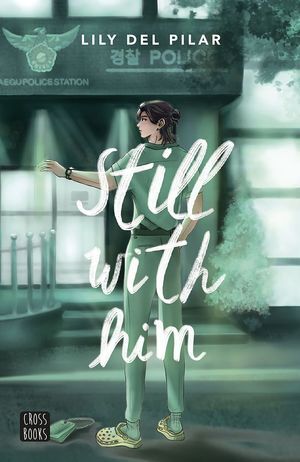 STILL WITH 4: STILL WITH HIM (ESPAÑOL) - PILAR, LILY DEL - VS13615