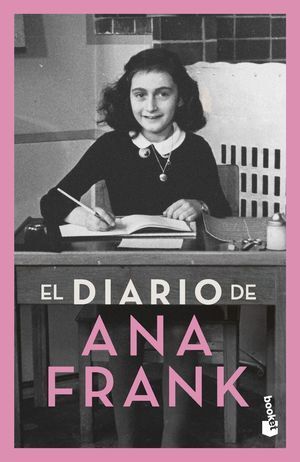 EL DIARIO DE ANA FRANK / PD. - FRANK, ANA - VS13617