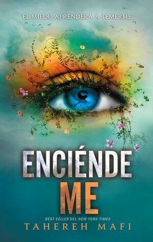 ENCIENDEME. - 139392