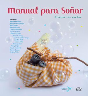 manual