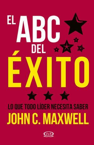 ABC DEL EXITO, EL - 141285