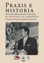 PRAXIS E HISTORIA - FIGUEROA IBARRA, CARLOS - .