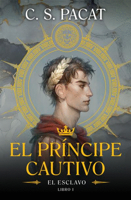 Principe Cautivo