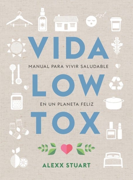 VIDA LOW TOX  -  - 113222