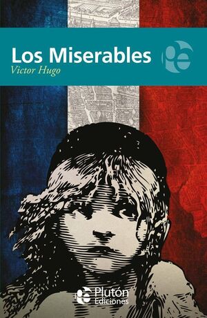 LOS MISERABLES - HUGO, VICTOR - VS12556