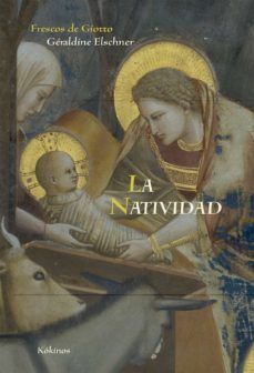 LA NATIVIDAD - GERALDINE ESCHNER - VP002362