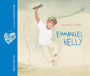 EMMANUEL KELLY - SANCHEZ, MAMEN - VP001267