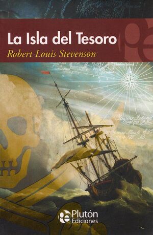 LA ISLA DEL TESORO - STEVENSON, ROBERT LOUISE - 140822