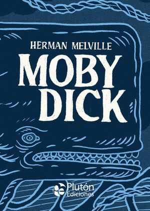 MOBY DICK. (CLASICOS ILUSTRADOS PLATINO) (TAPA DURA) - 129415