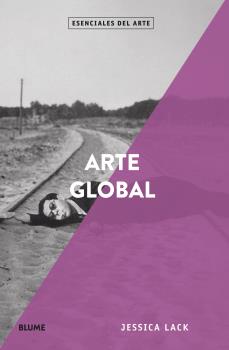 ARTE GLOBAL. ESENCIALES ARTE. - 137958 -  - .