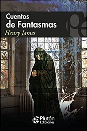 CUENTOS DE FANTASMAS - 129451