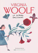 LA SEÑORA DALLOWAY - ADELINE VIRGINIA STEPHEN;VIRGINIA WOOLF - VS14893