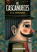 EL CASCANUECES - E T A HOFFMANN - VS14889