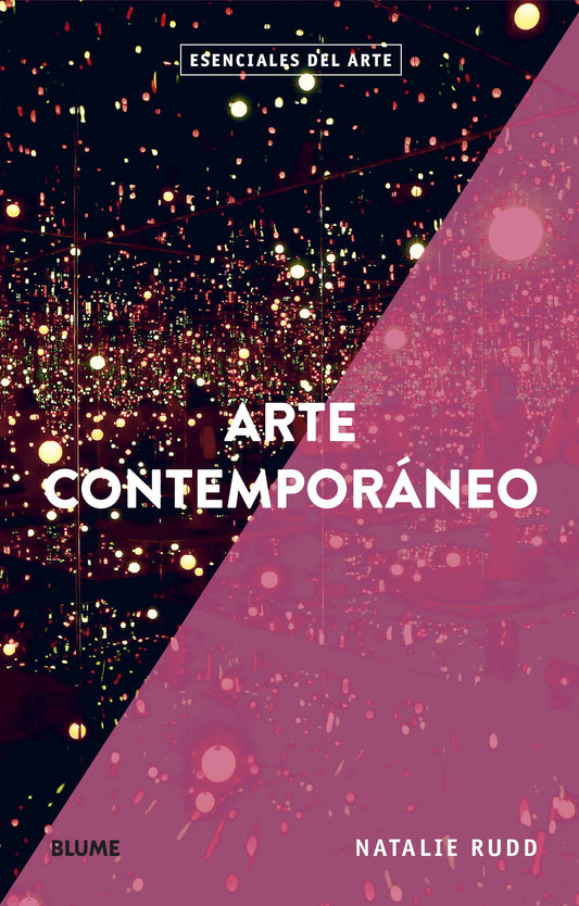 ARTE CONTEMPORANEO. ESENCIALES ARTE.  -  - 137957