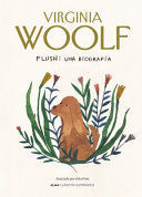 FLUSH - ADELINE VIRGINIA WOOLF - VS14887