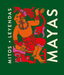 MAYAS - ANA GALLO - VS14896