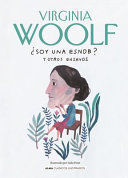 ¿SOY UNA ESNOB? Y OTROS ENSAYOS - ADELINE VIRGINIA. WOOLF - VS14884