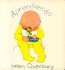 APRENDIENDO - OXENBURY, HELEN - VP000519