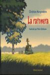 LA RATONERA - MORGENSTERN - VP000764