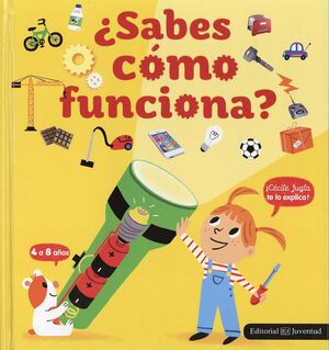 manual