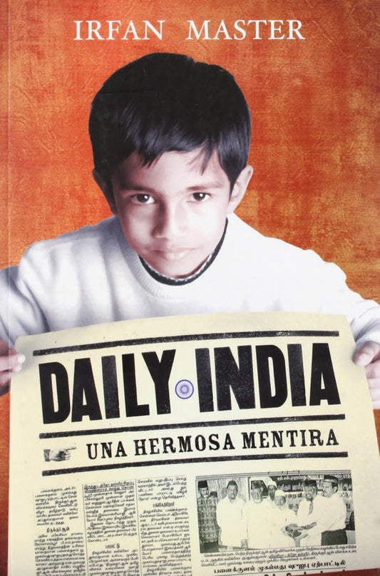 DAILY INDIA - 90918