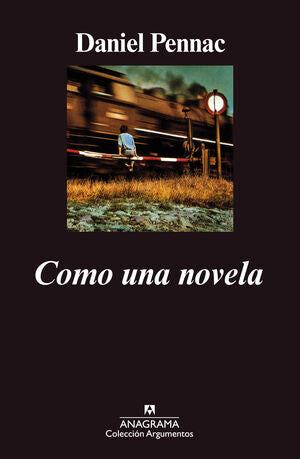 manual