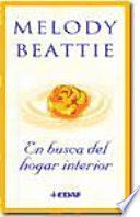 * EN BUSCA DEL HOGAR INTERIOR - BEATTIE, MELODY - .