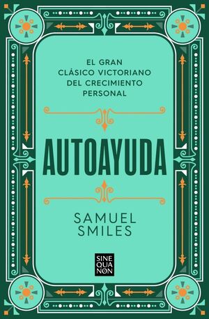 AUTOAYUDA - SMILES, SAMUEL - VS17677