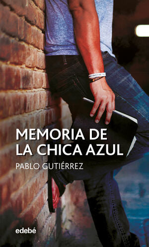 *PERISCOPIO: MEMORIA DE LA CHICA AZUL - GUTIERREZ DOMINGUEZ, PABLO - VP001647