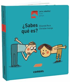 manual