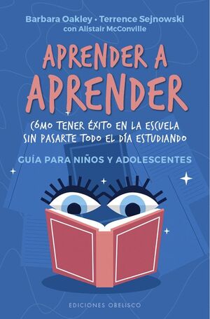 APRENDER A APRENDER. - 137825