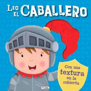 * SUENOS - LEO EL CABALLERO -  - VP001477