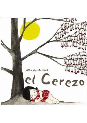 EL CEREZO - GARCIA PUIG, ALBA - VP001771