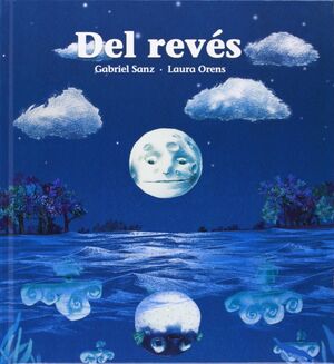 DEL REVES - SANZ, GABRIEL ; ORENS, LAURA - VP000686