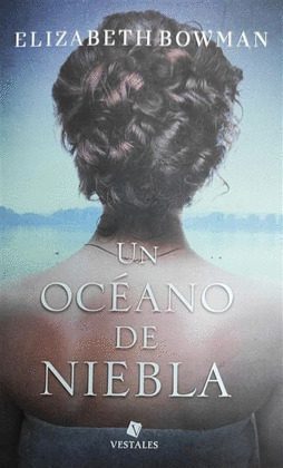 UN OCEANO DE NIEBLA - 130256