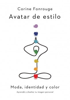 AVATAR DE ESTILO - 128067 -  - .