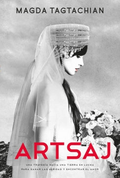 ARTSAJ - 128066 -  - .