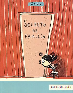 SECRETO DE FAMILIA - ISOL - VP002845