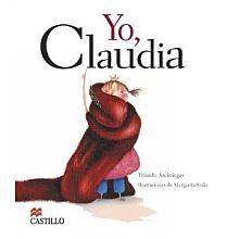 * YO CLAUDIA - AA.VV - VP000439