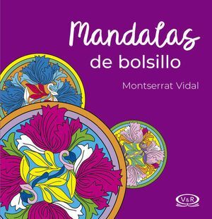 manual