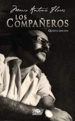 LOS COMPAÑEROS - MARCO ANTONIO FLORES - VS13965