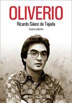 OLIVERIO - RICARDO SAENZ DE TEJADA - VS13964