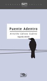 PUENTE ADENTRO - GALVEZ SUAREZ, ARNOLDO - VS13971