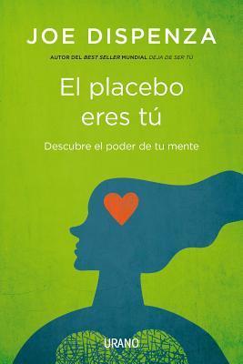 PLACEBO ERES TU - 98305