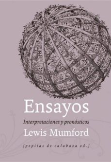 ENSAYOS: INTERPRETACIONES Y PRONOSTICOS - 98875