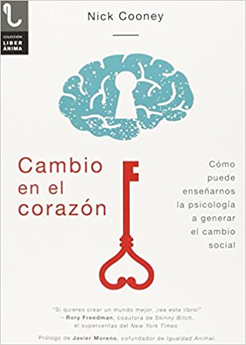 CAMBIO EN EL CORAZON - 98946