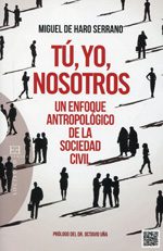 TU, YO, NOSOTROS  -  - 99079