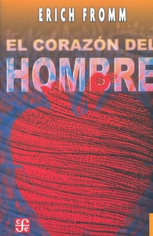 CORAZON DEL HOMBRE, EL  -  - 99917