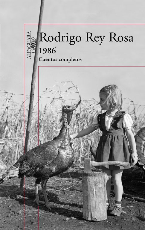 1986 CUENTOS COMPLETOS  -  - 103206